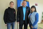 ВСЕМИРНЫЙ ДЕНЬ БОРЬБЫ СО СПИДОМ ВСЕМИРНЫЙ ДЕНЬ БОРЬБЫ СО СПИДОМ